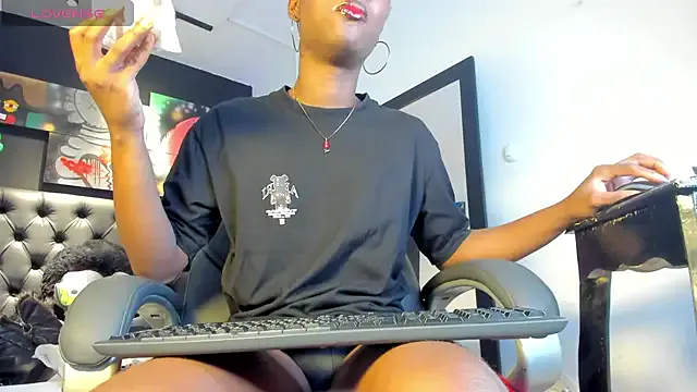 sexual_diamond
