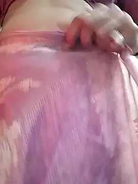 sexxyradha on StripChat