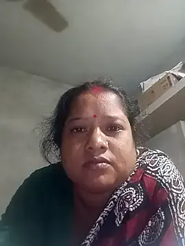 Sexy-Aliya model from sc