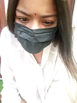 Sexy_aakansha model from sc
