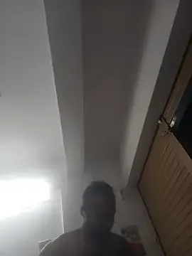 sexy_and_hot_1's avatar