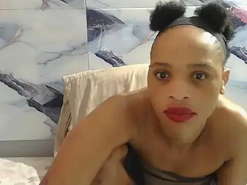 sexy_bone213's avatar