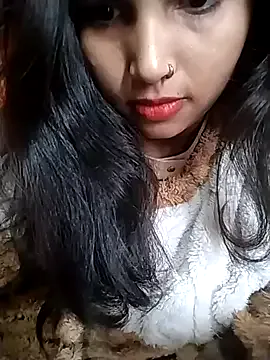 Sexy_Divya__ model from sc