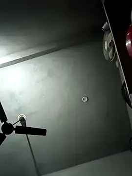 Sexy_khushi19 model from sc