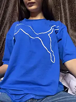 sexy_liciy model from sc