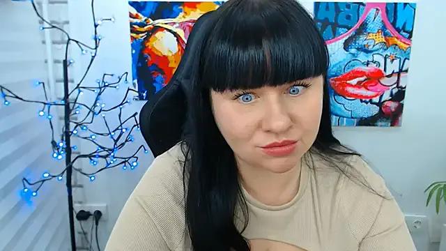 Sexy_MALIKKA's avatar