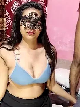 Sexy_Ruby_Hot's avatar