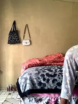 SEXY_TOKYOxxx's avatar