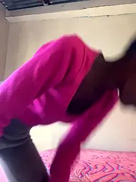 SEXY_TOKYOxxx's avatar