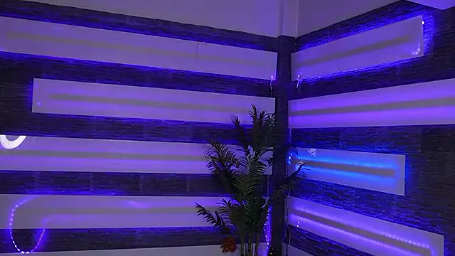 SexyCelline model from sc