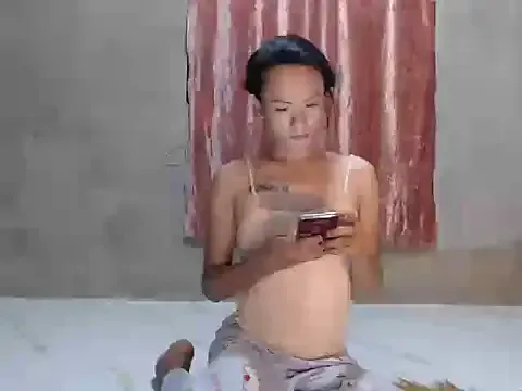 Sexyexoticbigcock69 model from sc