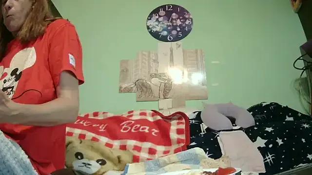 SexyGioconda's avatar