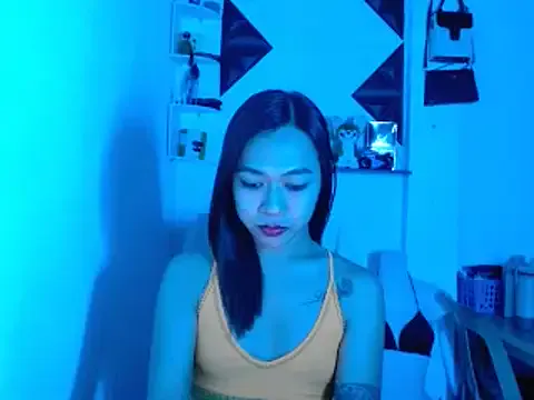 Sexyhotlhea model from sc