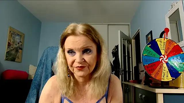 sexyjennyeu's avatar