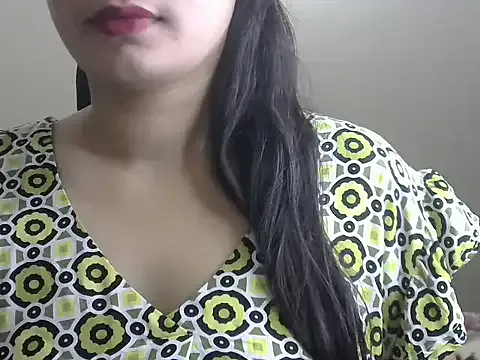 SexyNeylar model from sc