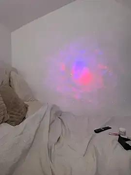 SexySaraxxoo's avatar