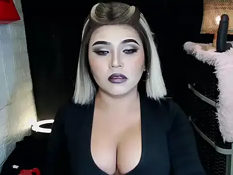 sexyselfsuckerts model from sc