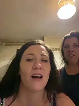 sexyserenity22