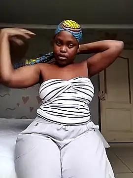 SexyValentinaXX on StripChat