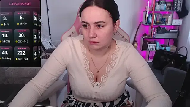 SexyWitch_666