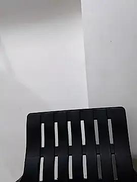 Sexyy_hott_couple — Freechat on StripChat