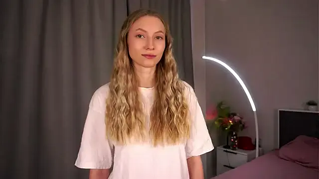 ShaeCoen model from sc