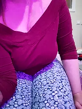 Shaoula model from sc