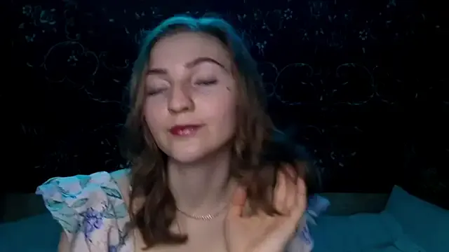 SherrillOconor model from sc