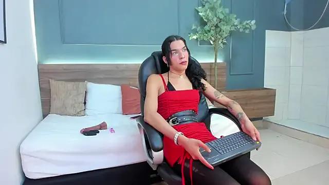 sheyla_meow's avatar