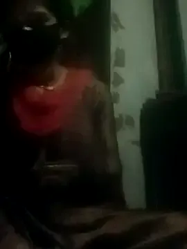 Shivani_bhabi model from sc