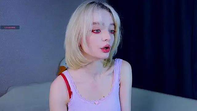 ShizukaBlanche's avatar