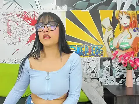 Shopia_13 model from sc