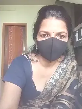 Shuttii_25 model from sc