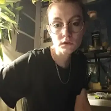 Shy_Bamby model from sc