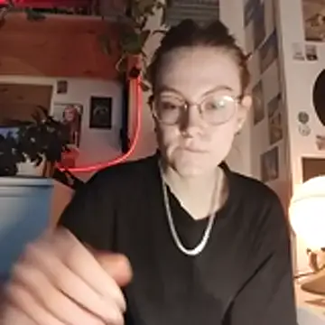 Shy_Bamby model from sc