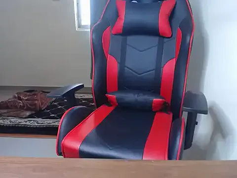 Shy_nivi model from sc