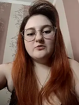 ShyAngel_X model from sc