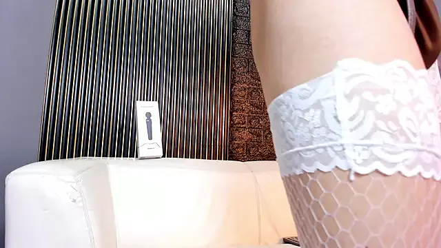 Siena_morales model from sc