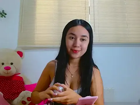 SiennaLorens model from sc