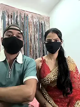 Sikha_Abhi model from sc