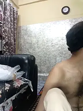 simadas80 model from sc