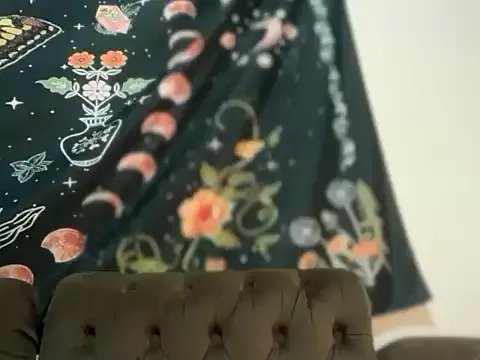 SimiLause model from sc