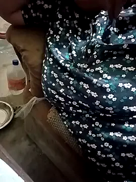 Simran_008 model from StripChat