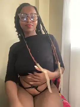 SinfulMirage — Finger squirtr