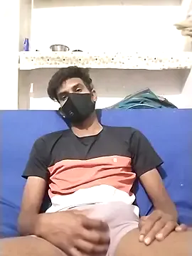 SINGLE_BOY_SITAR model from sc