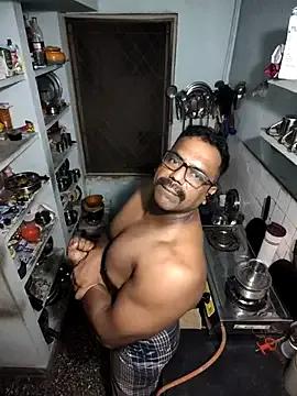 Siranjeevishiva — Cam2cam