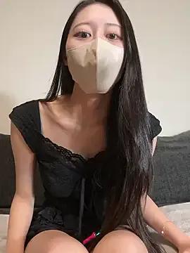 sirochan_ on StripChat