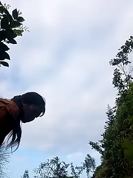 siusiu-00 on StripChat