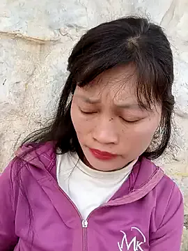 siusiu-00 on StripChat