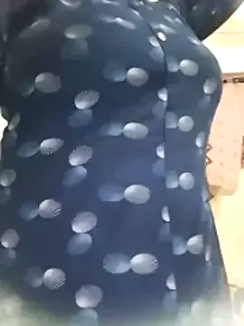 sivashree model from sc